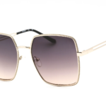 GAFAS DE SOL GUESS MUJER  GF0419-32B