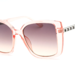 GAFAS DE SOL GUESS MUJER  GF0427-27T