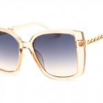 GAFAS DE SOL GUESS MUJER  GF0427-27W