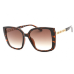 GAFAS DE SOL GUESS MUJER  GF0427-52F