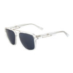 GAFAS DE SOL GUESS HOMBRE  GF5078-26X