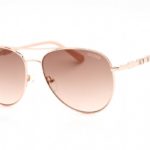 GAFAS DE SOL GUESS MUJER  GF6143-28F