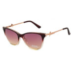 GAFAS DE SOL GUESS MUJER  GF6155-83Z