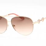 GAFAS DE SOL GUESS MUJER  GF6171-28F