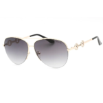 GAFAS DE SOL GUESS MUJER  GF6171-32B