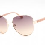 GAFAS DE SOL GUESS MUJER  GF6172-28F