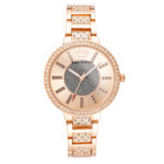 RELOJ JUICY COUTURE MUJER  JC1312RGRG (36 MM)