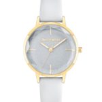 RELOJ JUICY COUTURE MUJER  JC1326GPWT (34 MM)