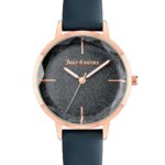 RELOJ JUICY COUTURE MUJER  JC1326RGNV (34 MM)