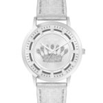 RELOJ JUICY COUTURE MUJER  JC1345SVSI (36 MM)