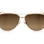 GAFAS DE SOL JIMMY CHOO MUJER  JEWLY-S-150