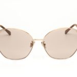 GAFAS DE SOL JIMMY CHOO MUJER  MARILIAGSKBKU