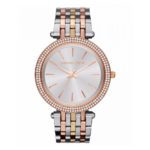 RELOJ MICHAEL KORS MUJER  MK3321 (39 MM)