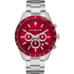 RELOJ MICHAEL KORS HOMBRE  MK8822 (45 MM)