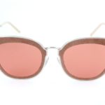 GAFAS DE SOL JIMMY CHOO MUJER  NILE-S-S0J