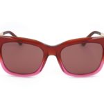 GAFAS DE SOL JIMMY CHOO MUJER  OLYE-S-1MQ