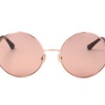 GAFAS DE SOL JIMMY CHOO MUJER  ORIANES06J2S