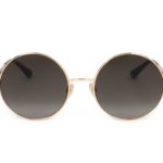 GAFAS DE SOL JIMMY CHOO MUJER  ORIANES06JHA