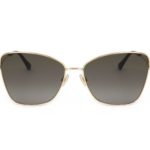 GAFAS DE SOL JIMMY CHOO MUJER  TESO-S-0