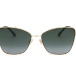 GAFAS DE SOL JIMMY CHOO MUJER  TESOS-0