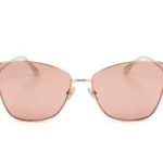 GAFAS DE SOL JIMMY CHOO MUJER  TESOS-DDB