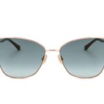 GAFAS DE SOL JIMMY CHOO MUJER  TESOS-DDBEZ