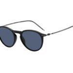 GAFAS DE SOL HUGO BOSS HOMBRE  1309S-807KU