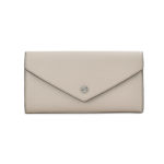 CARTERA MICHAEL KORS MUJER  35F3STVE7LLIG (19X10X2CM)