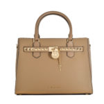 BOLSO MICHAEL KORS MUJER  35H3GHMS2LCAM (34X26X15CM)