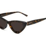 GAFAS DE SOL JIMMY CHOO MUJER  ADDY-S-086