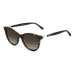 GAFAS DE SOL JIMMY CHOO MUJER  ANNABETHS086