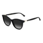 GAFAS DE SOL JIMMY CHOO MUJER  ANNABETHS807