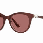 GAFAS DE SOL JIMMY CHOO MUJER  ANNABETHSMWU