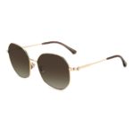 GAFAS DE SOL JIMMY CHOO MUJER  ASTRAFSK000