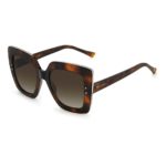 GAFAS DE SOL JIMMY CHOO MUJER  AURI-G-S-086