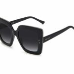 GAFAS DE SOL JIMMY CHOO MUJER  AURI-G-S-807