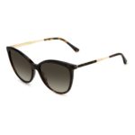 GAFAS DE SOL JIMMY CHOO MUJER  BELINDA-S-086