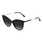 GAFAS DE SOL JIMMY CHOO MUJER  BELINDA-S-807