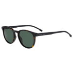 GAFAS DE SOL HUGO BOSS HOMBRE  BOSS0922S086Q