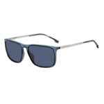 GAFAS DE SOL HUGO BOSS HOMBRE  BOSS1182SPJPK