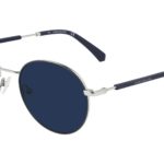 GAFAS DE SOL CALVIN KLEIN JEANS UNISEX  CKJ20110S-405