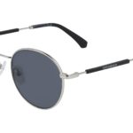 GAFAS DE SOL CALVIN KLEIN JEANS UNISEX  CKJ20110S-45