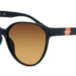 GAFAS DE SOL CALVIN KLEIN JEANS MUJER  CKJ21619S-6