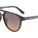 GAFAS DE SOL CALVIN KLEIN JEANS UNISEX  CKJ21625S-1