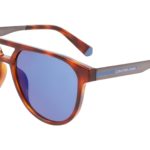 GAFAS DE SOL CALVIN KLEIN JEANS UNISEX  CKJ21625S-240