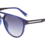 GAFAS DE SOL CALVIN KLEIN JEANS UNISEX  CKJ21625S-400