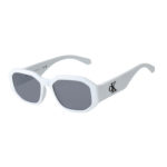 GAFAS DE SOL CALVIN KLEIN JEANS UNISEX  CKJ22633S-100