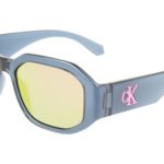 GAFAS DE SOL CALVIN KLEIN JEANS UNISEX  CKJ22633S-405