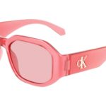 GAFAS DE SOL CALVIN KLEIN JEANS UNISEX  CKJ22633S-600