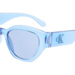 GAFAS DE SOL CALVIN KLEIN JEANS MUJER  CKJ22634S-410